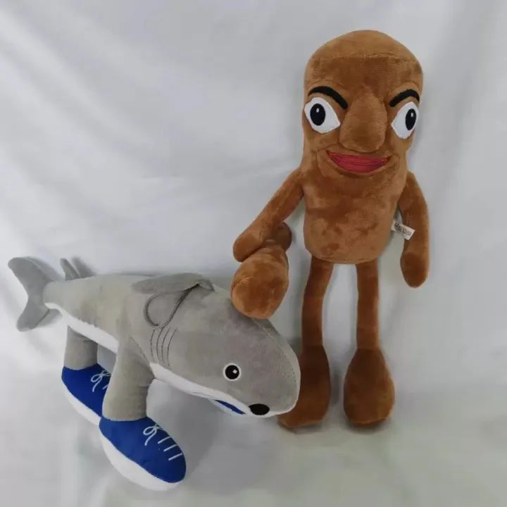 Fun%20Plush%20Doll%20Tung%20Tung%20Tung%20Sahur%20And%20Tralalero%20Tralala%20Shark%20Anime%20Character%20Styling%20Stuffed%20Soft%20Pillow%20Custom%20Toys%20%20-%20Image%205