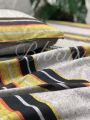 Bedding classic Handloom queen bedsheets 90x89. 