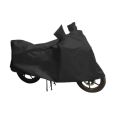 Bike Cover ( Dust & Rain Proof).