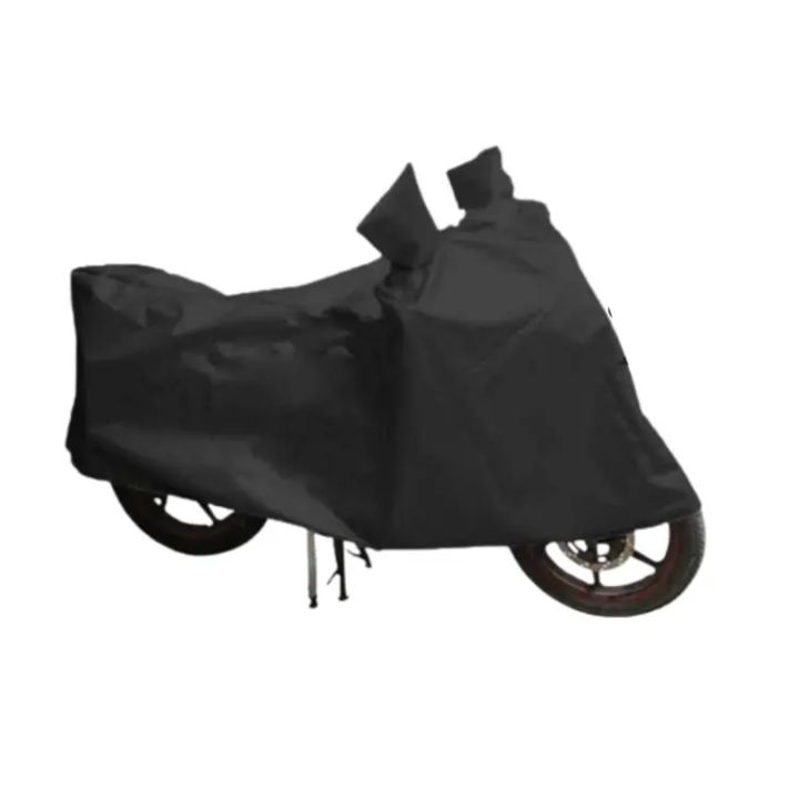 Bike%20Cover%20(%20Dust%20&%20Rain%20Proof)%20-%20Image%204