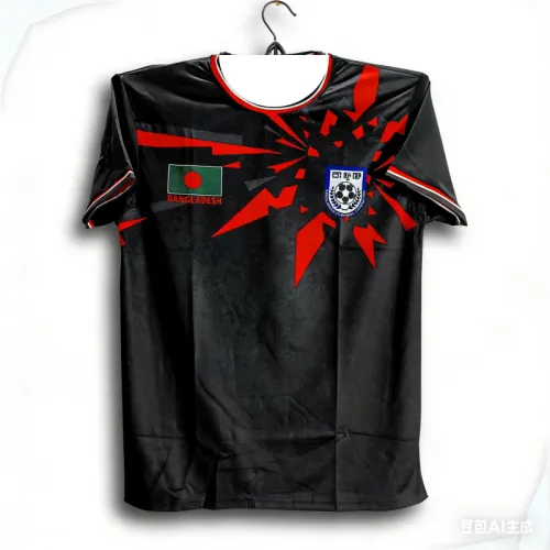 Fashion%20Bangladesh%20Summer%20Men%20Jersey%20Tshirt%20Y2K%20Football%20Jersey%20for%20Men%20and%20Women%20Outdoor%20Women%20Jersey%20T-Shirt%20Family%20Kids%20Tees%20-%20Image%207