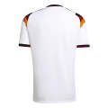 Germany Home 2026 Official Fan Edition Jersey | Thai Premium Mesh Fabric Football Shirt.
