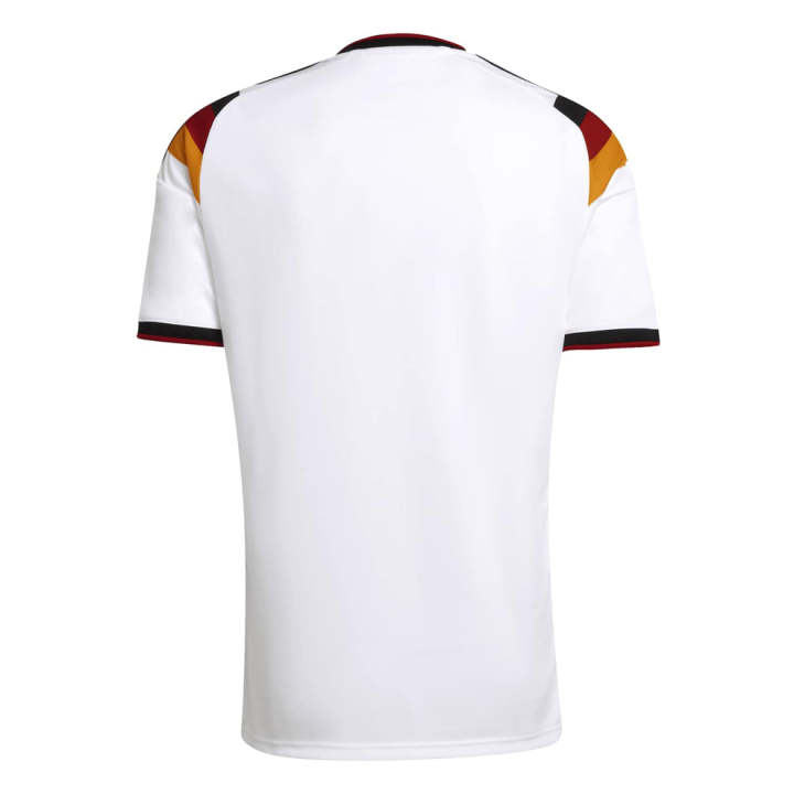 Germany%20Home%202026%20Official%20Fan%20Edition%20Jersey%20%7C%20Thai%20Premium%20Mesh%20Fabric%20Football%20Shirt%20-%20Image%202