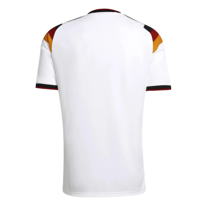 Germany%20Home%202026%20Official%20Fan%20Edition%20Jersey%20%7C%20Thai%20Premium%20Mesh%20Fabric%20Football%20Shirt%20-%20Image%202