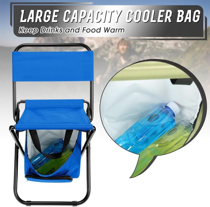 Outdoor%20Camping%20Chair%20Beach%20Fishing%20Chair%20with%20Cooler%20Bag%20Detachable%20Portable%20Folding%20Moon%20Chair%20Ultralight%20Outdoor%20Seat%20Tools%20-%20Image%206