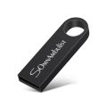 SomnAmbulist Pen Drive 32GB 64GB 128GB High Speed USB2.0 for PC Mobile Mini Pen Drive 16GB 32GB USB Flash Drive 64GB 8GB 4GB. 