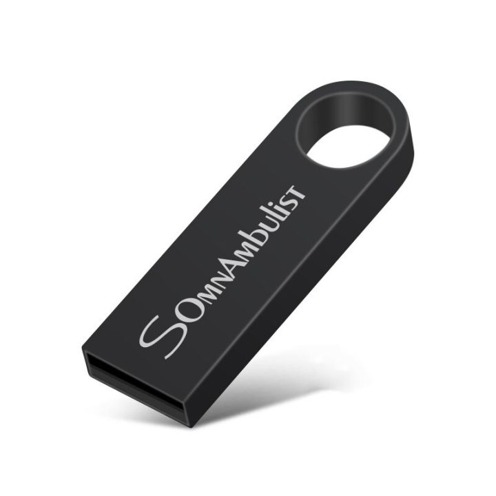SomnAmbulist%20Pen%20Drive%2032GB%2064GB%20128GB%20High%20Speed%20USB2.0%20for%20PC%20Mobile%20Mini%20Pen%20Drive%2016GB%2032GB%20USB%20Flash%20Drive%2064GB%208GB%204GB%20-%20Image%207