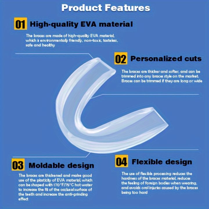 Silicone%20Mouth%20Guard%20Teeth%20Protector%20Night%20Guard%20Mouth%20Tray%20for%20Bruxism%20Grinding%20Non-snoring%20Teeth%20%20Protection%20-%20Image%205