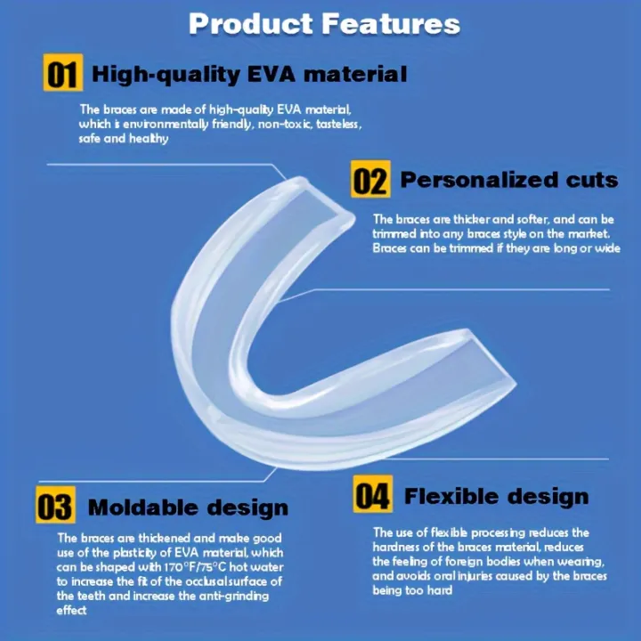 Mouth%20Guard%20EVA%20Teeth%20Protector%20Silicone%20Tooth%20Orthodontic%20Braces%20Transparen%20Reusable%20Teeth%20%20Tray%20Retainer%20Tool%20-%20Image%202