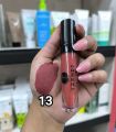 Trendy Beauties Liquid Matte Lipstick Long-lasting Comfortable Wear Soft And Smooth Lip Makeup for Women.