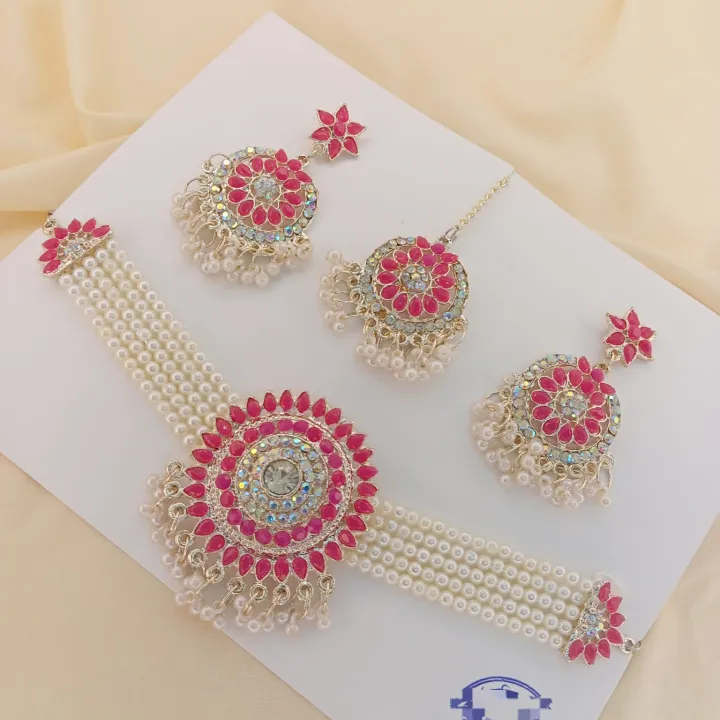 chokor%20set%20for%20women%20-%20Image%207
