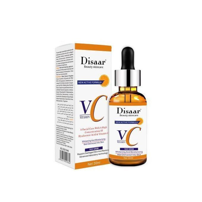 Disaar%20Vitamin%20C%20Face%20Serum%20(30ml)%20-%20Image%203