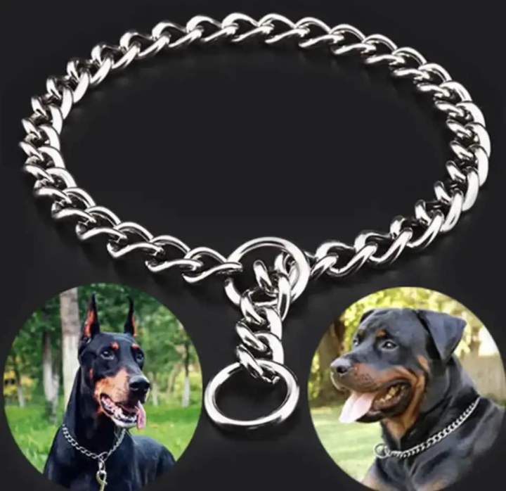 Stainless%20Steel%20Dog%20Collar%20Silver%20Cuban%20Link%20Dog%20Slip%20Chain%20Choke%20Collar%20Strong%20Slip%20Dog%20Collars%20for%20Large%20Dog%205.5MM%2080CM%2035KG/70KG%20-%20Image%207