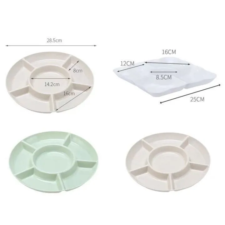 6-Compartment%20Food%20Storage%20Tray%20Fruit%20Snack%20Plate%20Appetizer%20Serving%20Platter%20-%20Image%206