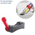 Convenient Button Lock Power Button Lock For  V6 V7 V8 V10 V11 V12 V15 Robot Vacuum Cleaner Parts Accessories Replacement. 