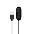 Magnetic Chargers for Xiaomi Mi Band 7 6 5 USB Charging Cable for MiBand 4 3 2 MiBand 7 Pro Cord Charger Dock USB Wire Portable. 