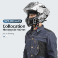 ROCKBROS Winter Bike Cap Windproof Thermal Ski Cap Running Skiing Motocycle Hat Men Women MTB Ear Protection Cycling Headwear. 