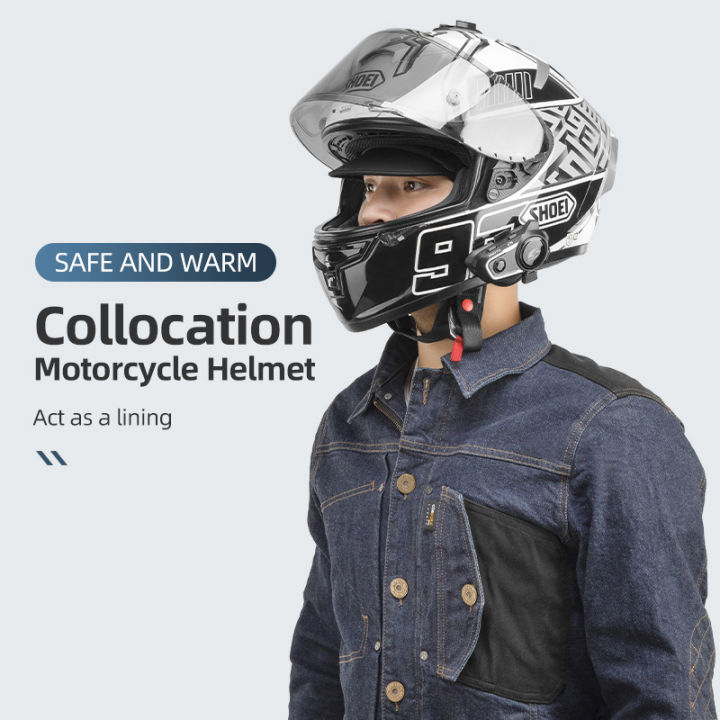 ROCKBROS%20Winter%20Bike%20Cap%20Windproof%20Thermal%20Ski%20Cap%20Running%20Skiing%20Motocycle%20Hat%20Men%20Women%20MTB%20Ear%20Protection%20Cycling%20Headwear%20-%20Image%206