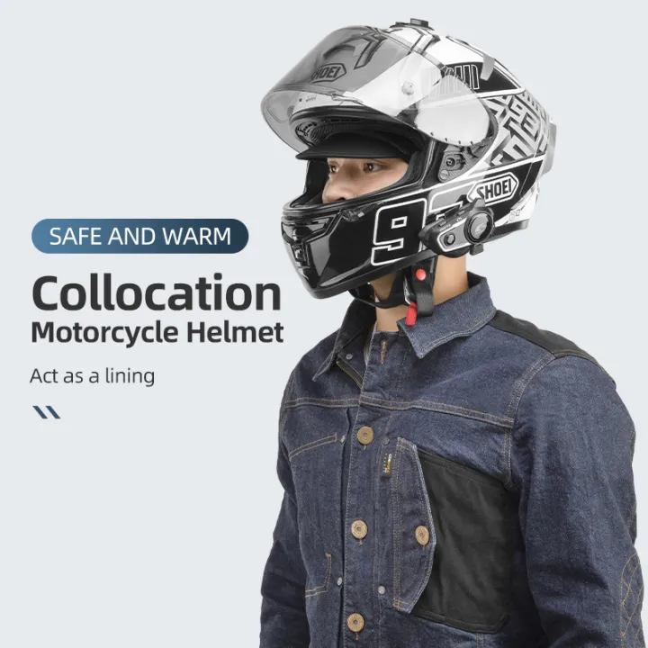 ROCKBROS%20Winter%20Bike%20Cap%20Windproof%20Thermal%20Ski%20Cap%20Running%20Skiing%20Motocycle%20Hat%20Men%20Women%20MTB%20Ear%20Protection%20Cycling%20Headwear%20-%20Image%206