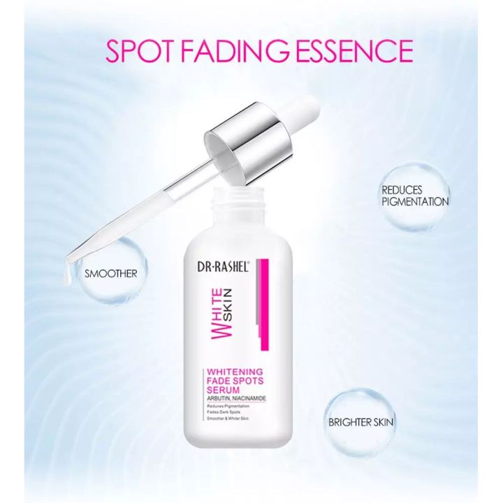 Combo%20-%20Dr.%20Rashel%20White%20Skin%20Fade%20Spots%20Serum,%20Night%20Cream%20&%20Sun%20Cream%20-%20Image%202