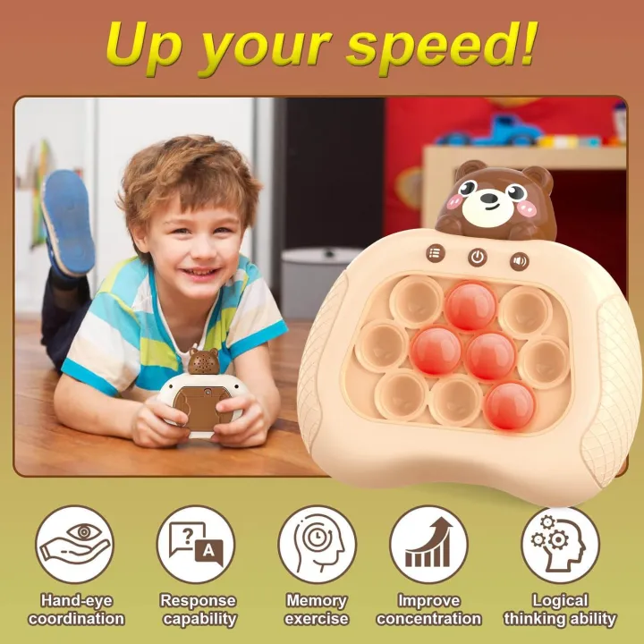 Fidget%20Toys%20For%20Kids,%20Sensory%20Toy,%20Birthday%20Gifts%20for%206%207%208%209%2010%2011%2012%20Year%20Old%20Boys%20Girls%20Teens%20Autism,%20Handheld%20Game%20Fast%20Puzzle%20Game,%20Memory%20Game%20-%20Image%203