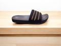 Medicated slippers for girls || Soft waterproof chappal for women || Ladies durable stylish slides. 
