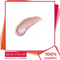 Sasi Mojo bar liquid highlighter highlighter 5ml. 