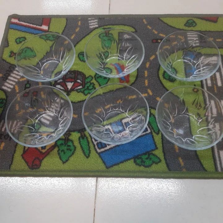 olila%20glassware%206pis%20bowl%20set%20%20no%20B002%20-%20Image%207