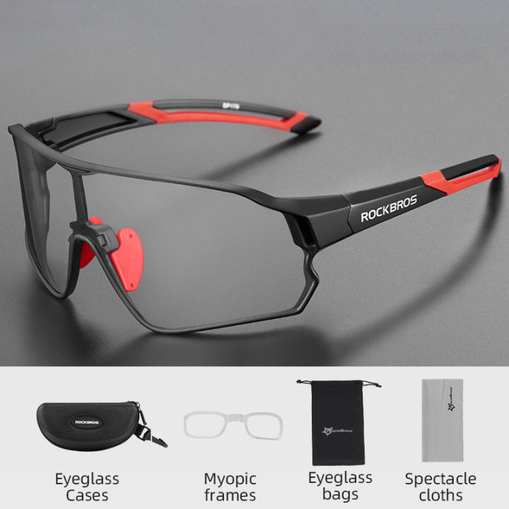ROCKBROS%20Cycling%20Glasses%20Photochromic%20UV400%20Bike%20Sunglasses%20Sun%20Protect%20Outdoor%20Sports%20MTB%20Road%20Bicycle%20Eyewear%20Goggles%20Glasses%20-%20Image%208