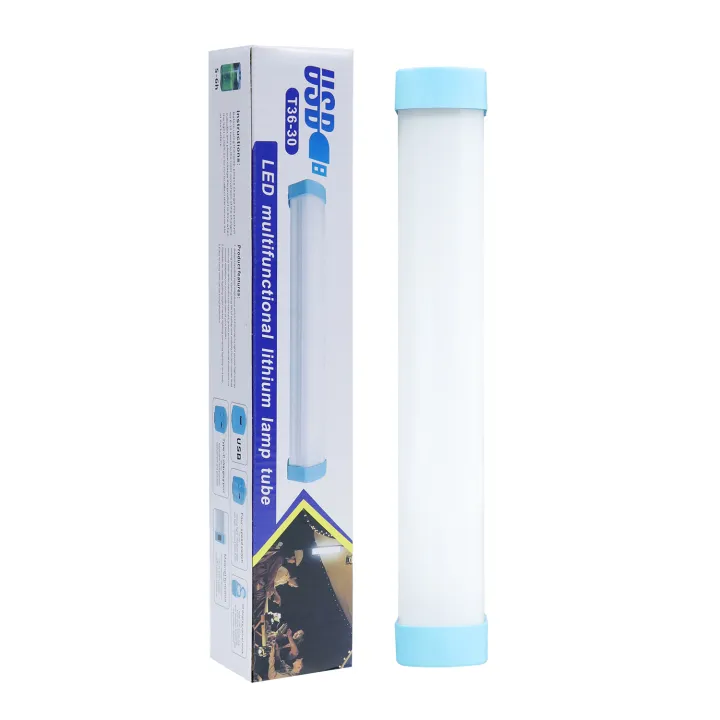 Rechargeable%20LED%20Camping%20Lantern%20Flashlight%20with%20Powerful%20Portable%20Light%20Magnetic%20Base%20for%20Outdoor%20Tent%20Work%20-%20Image%203