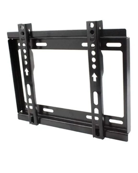 Wall%20Mount%20LED-LCD%20TV%20Bracket%20is%2014-42%20inches.%20-%20Emphasizing%20Value%20-%20Good%20Durability%20-%20Image%202