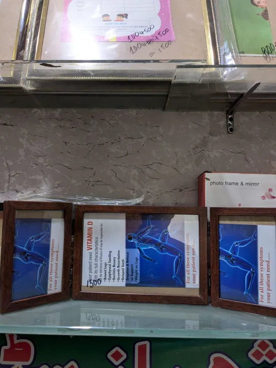 Customized%20Frames%20with%20pictures%20Photo%20Frame%20Birthday%20Gift%20Photo%20Frame%203D%20Effect%20Frame%20with%20Lights%20%7C%20Wall%20Hanging%20Photo%20Frames%20%7C%20magic%20mirror%20photo%20%20photo%20frame%20photo%20frames%20for%20wall%20hanging%20Couple%20Gift%20Frame%7C%20-%20Image%204