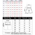 Fashion Men Basketball Sport Shorts Gym Quick Dry Workout Shorts Male Soccer Exercise Hiking Running Loose Breathable Shorts.