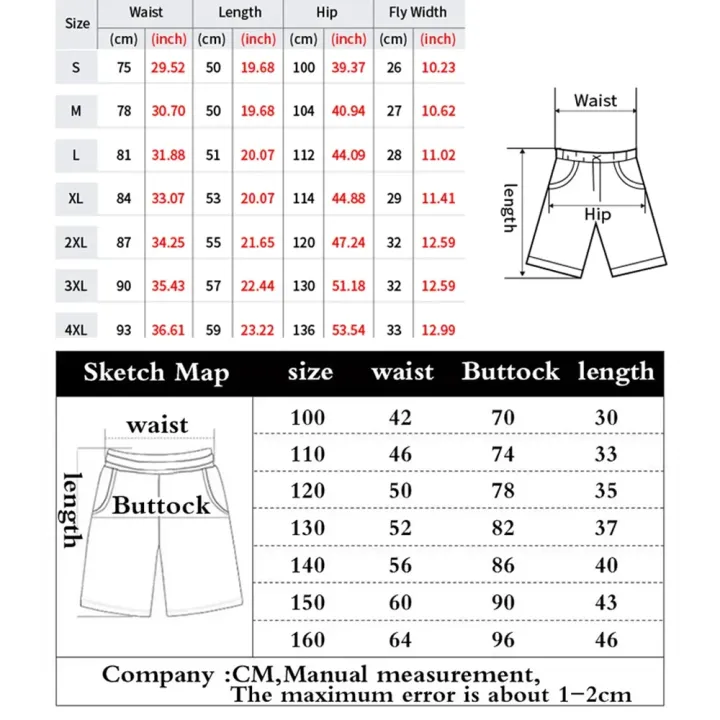 Fashion%20Men%20Basketball%20Sport%20Shorts%20Gym%20Quick%20Dry%20Workout%20Shorts%20Male%20Soccer%20Exercise%20Hiking%20Running%20Loose%20Breathable%20Shorts%20-%20Image%203