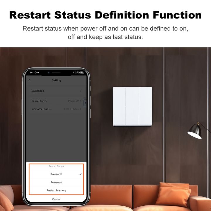 Tuya%20Zigbee%20Smart%20Light%20Switch%20Push%20Button%20With%20Neutral%20Wire%20optional%20Smart%20Life%20APP%20Remote%20Control%20Works%20With%20Alexa%20%20Home%20lightify%20-%20Image%203