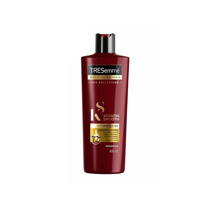 International%20UAE%20product%20Tresemme%20Keratin%20smooth%20shampoo%20Used%20For%20male%20/Female...400%20Ml%20-%20Image%202