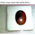 Thailand Large Jasper Original Gem Stone 💎. 