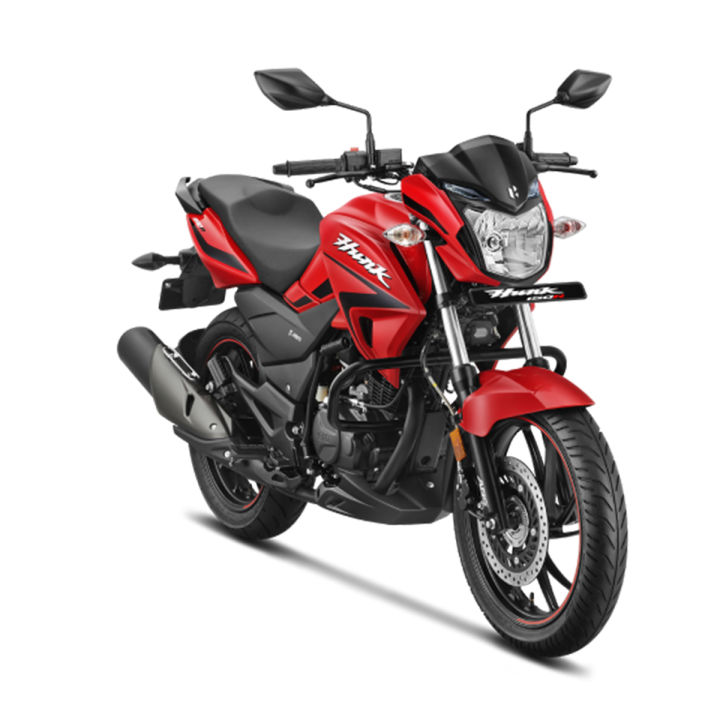 Hero%20HUNK%20SDM%20150cc%20Motorcycle%20-%20Image%203
