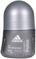 Addidas dynamic pulse anti perspirant roll on in 50 ml. 