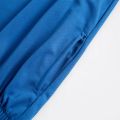 2024 Summer Sport Shorts Men Fitness Sweatpants bodybuilding Short Pants Mens Gym Quick Dry brand Jogging mesh men Shorts. 