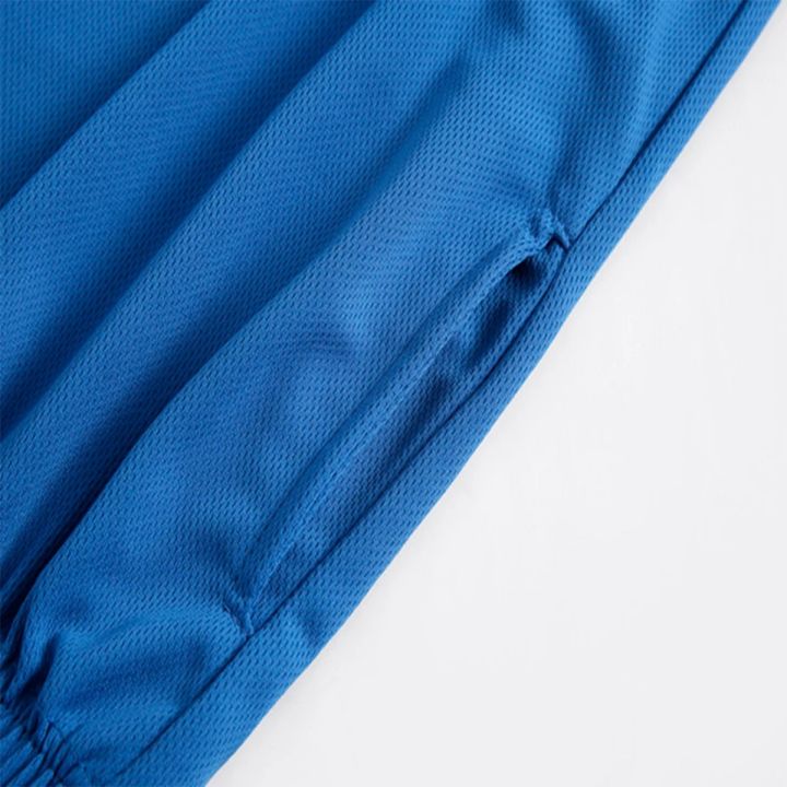 2024%20Summer%20Sport%20Shorts%20Men%20Fitness%20Sweatpants%20bodybuilding%20Short%20Pants%20Mens%20Gym%20Quick%20Dry%20brand%20Jogging%20mesh%20men%20Shorts%20-%20Image%204