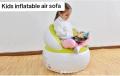 inflatable children sofa. 