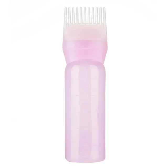 Salon%20Grade%20160ml%20Refillable%20Hair%20Dye%20Bottle%20with%20Oil%20Comb%20Applicator%20%E2%80%93%20Plastic%20Hair%20Coloring%20Tool%20-%20Image%206
