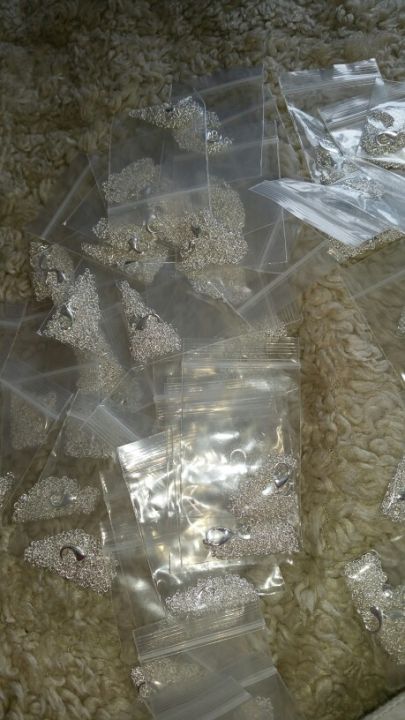 wholesale%205pcs/lot%20925%20Sterling%20Silver%20Chain%20necklace,Fashion%20Men/Women%20DIY%20Jewelry%20Rolo%20Chain%201mm%20Necklace%2016%2018%2020%2022%2024"%20-%20Image%206