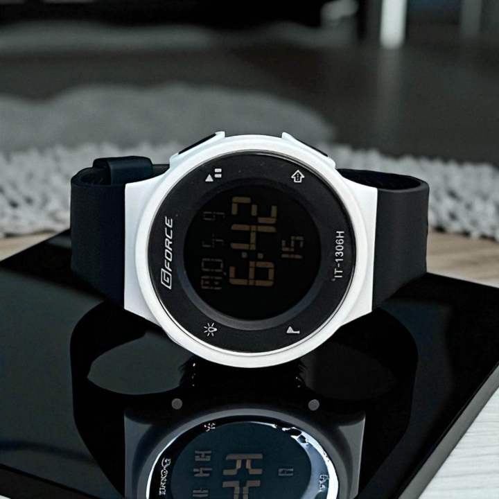 Waterproof%20new%20Gforce%20Sports%20Digital%20Outdoor%20LED%20Electronic%20Countdown%20Waterproof%20Watch%20For%20Men%20-%20Image%206