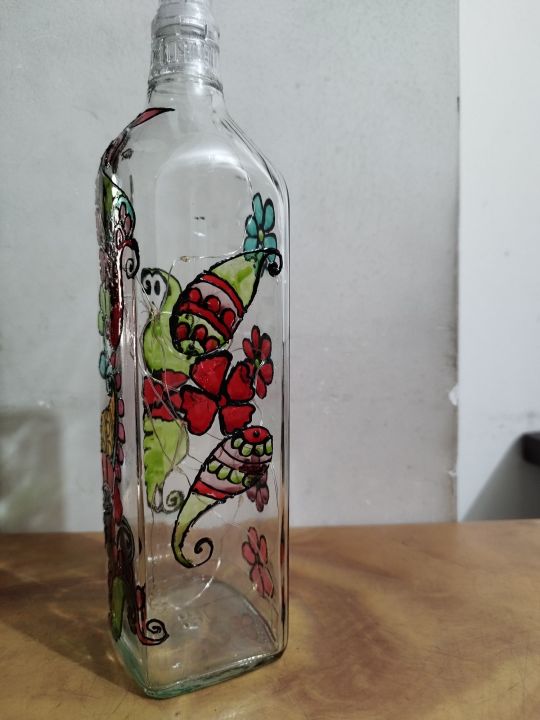 84.%20shundor%20Desigen%20Ar%20Bottle%20Painting%20-%20Image%207
