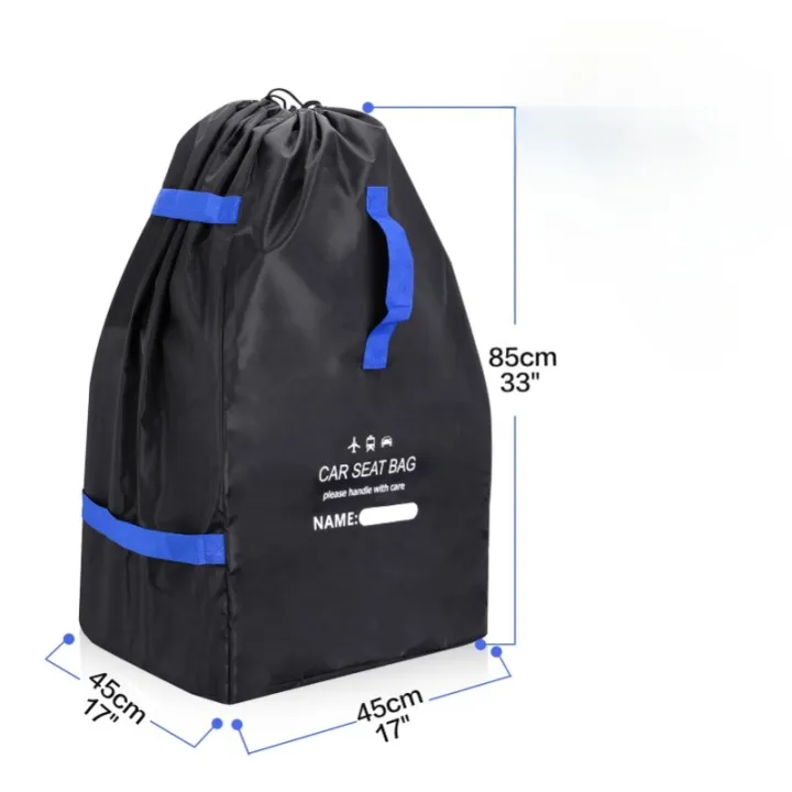 Car%20Seat%20Bag%20Backpack%20Universal%20Infant%20Carseat%20Storage%20Bag%20for%20Airplane%20Gate%20Check%20Large%20Durable%20Carseat%20Travel%20Bag%20with%20Straps%20-%20Image%202