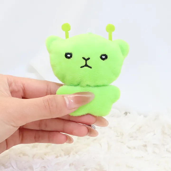 Cute%20Cartoon%20Alien%20Cat%20Plush%20Toy%20Pendant%20Little%20Alien%20Cat%20Keychain%20Doll%20Soft%20Stuffed%20Birthday%20%20for%20Kids%20Girl%20Backpack%20Decor%20-%20Image%207