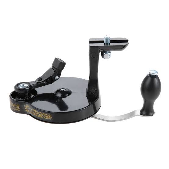 Sewing%20Machine%20Hand%20Crank,%20Metal%20Hand%20Crank%20,%20Sewing%20Machine%20Handal,%20For%20Domestic%20Machine%20-%20Image%204