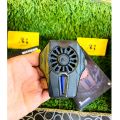 Cooling Fan for Pubg Gamer Mobile phone Radiator Heat Radiator. 
